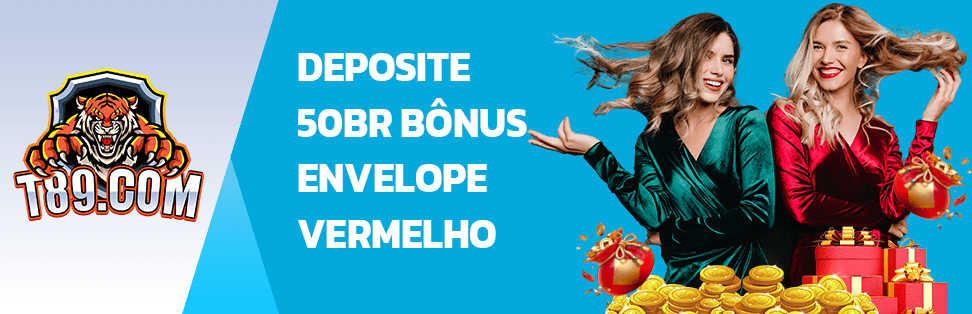 como apostar menos do que um valor no bet365